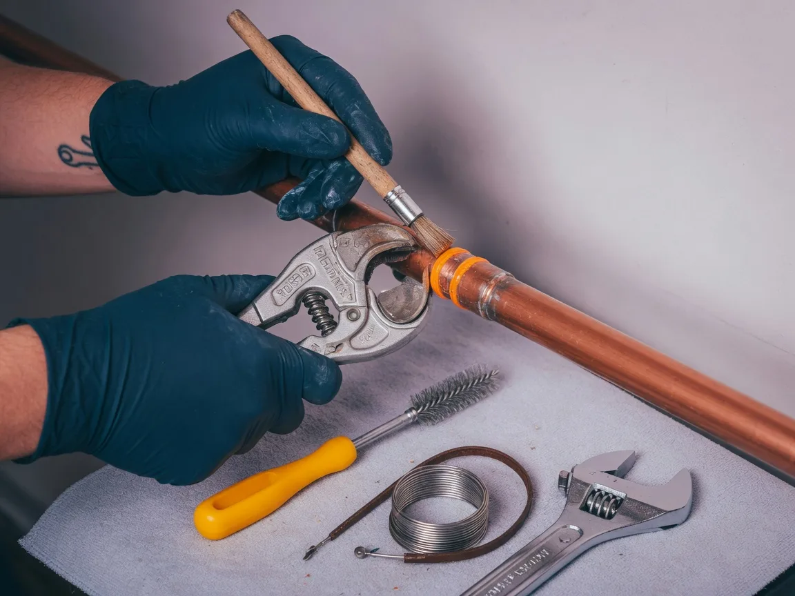 Why choose Sump Pump Repair in Dunlow, WV